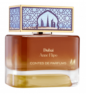 Contes de Parfume DUBAI FRASCO (1)