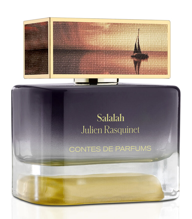 CONTES-DE-PERFUMS_Salalah-28_10_22_LOW-RESOLUTION-2